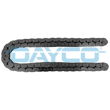 Цепь распредвала (ГРМ) DAYCO TCH1001