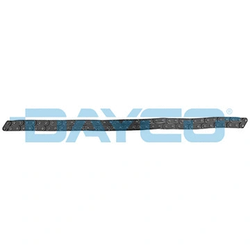 Цепь распредвала (ГРМ) DAYCO TCH1010