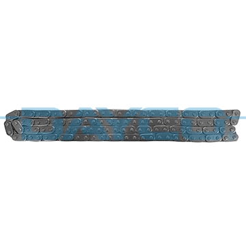 Цепь распредвала (ГРМ) DAYCO TCH1042