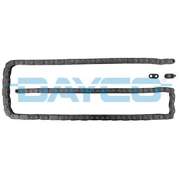 Цепь распредвала (ГРМ) DAYCO TCH1026