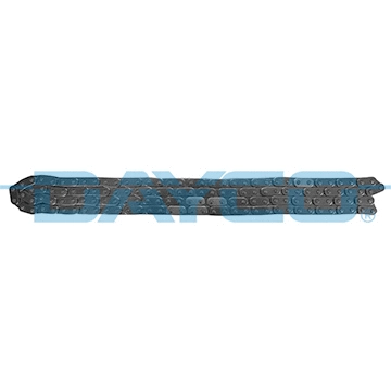 Цепь распредвала (ГРМ) DAYCO TCH1043
