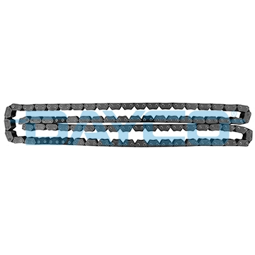 Цепь распредвала (ГРМ) DAYCO TCH1007