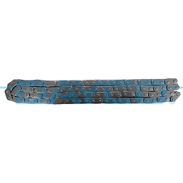 Цепь распредвала (ГРМ) DAYCO TCH1045
