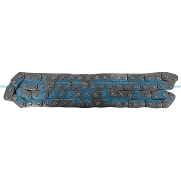 Цепь распредвала (ГРМ) DAYCO TCH1038