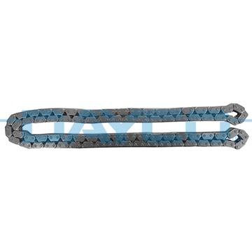 Цепь распредвала (ГРМ) DAYCO TCH1061