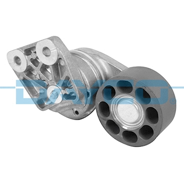 Натяжитель ремня DAYCO APV3245