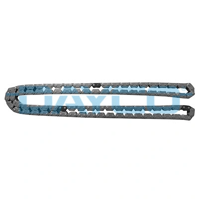 Цепь распредвала (ГРМ) DAYCO TCH1028