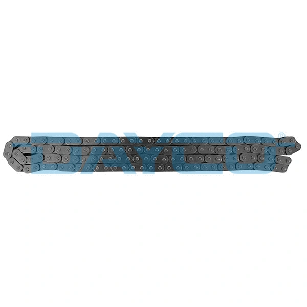 Цепь распредвала (ГРМ) DAYCO TCH1002