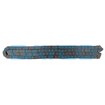 Цепь распредвала (ГРМ) DAYCO TCH1000