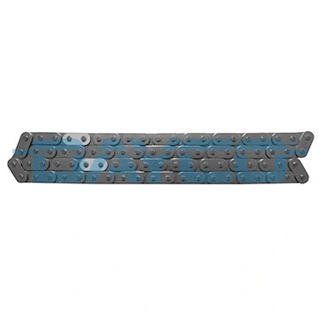 Цепь распредвала (ГРМ) DAYCO TCH1058