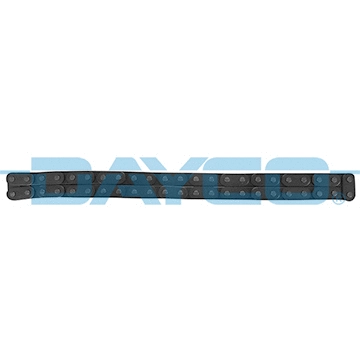 Цепь распредвала (ГРМ) DAYCO TCH1037