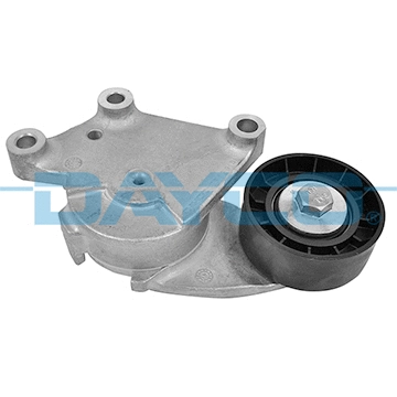 Натяжитель ремня DAYCO APV2928