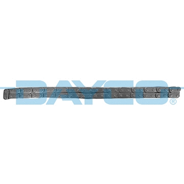 Цепь распредвала (ГРМ) DAYCO TCH1048