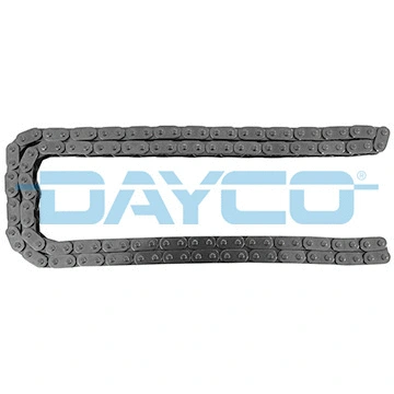 Цепь распредвала (ГРМ) DAYCO TCH1025