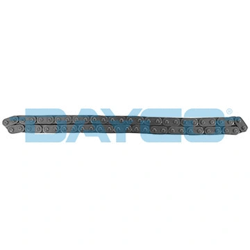Цепь распредвала (ГРМ) DAYCO TCH1021