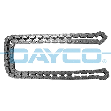 Цепь распредвала (ГРМ) DAYCO TCH1044