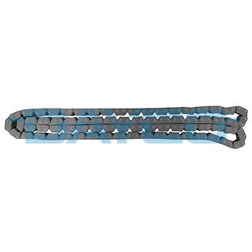 Цепь распредвала (ГРМ) DAYCO TCH1011