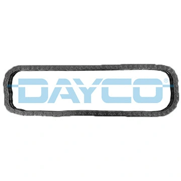 Цепь распредвала (ГРМ) DAYCO TCH1023