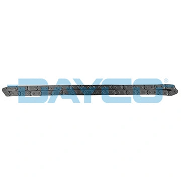 Цепь распредвала (ГРМ) DAYCO TCH1024