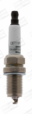 Свеча зажигания CHAMPION CET11PSB