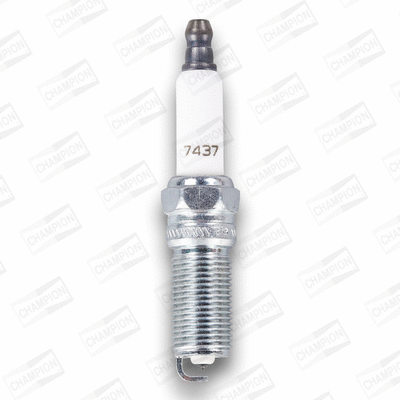 Свеча зажигания CHAMPION CET11PSB - Фото 1