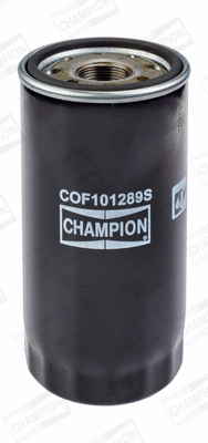 Масляный фильтр CHAMPION COF101289S