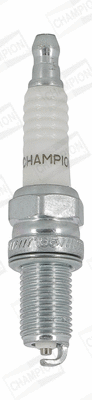 Свеча зажигания CHAMPION OE052/T10