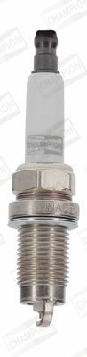 Свеча зажигания CHAMPION CET3SB