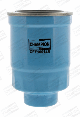 Топливный фильтр CHAMPION CFF100145