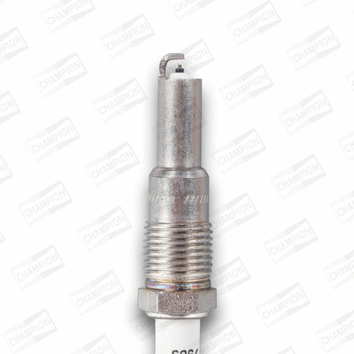 Свеча зажигания CHAMPION CET13PSB - Фото 2