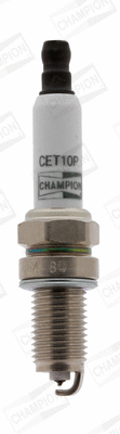 Свеча зажигания CHAMPION CET10PSB
