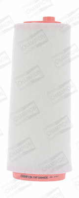 Воздушный фильтр CHAMPION CAF100443C