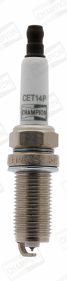 Свеча зажигания CHAMPION CET14PSB