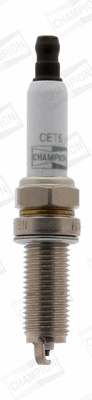 Свеча зажигания CHAMPION CET6SB