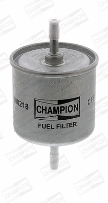 Топливный фильтр CHAMPION CFF100218