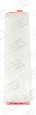 Воздушный фильтр CHAMPION CAF100460C