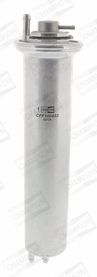 Топливный фильтр CHAMPION CFF100433