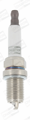 Свеча зажигания CHAMPION CET2SB
