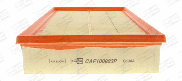 Воздушный фильтр CHAMPION CAF100823P