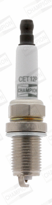 Свеча зажигания CHAMPION CET12PSB