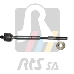 Рулевая тяга RTS 92-92522-026