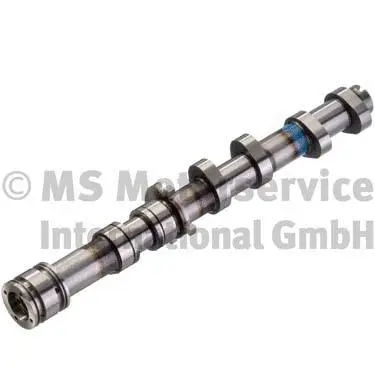 Шток KOLBENSCHMIDT 50006097