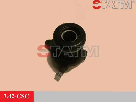 Центральный выключатель сцепления STATIM 3.42-CSC