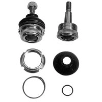 Шаровая опора VEMA 2573G