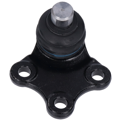 Шаровая опора VEMA 22555