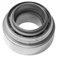 Сальник КПП VEMA 17653