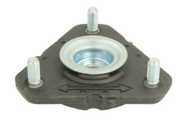 Подшипник качения, опора стойки амортизатора Magnum Technology A74016MT - Фото 1