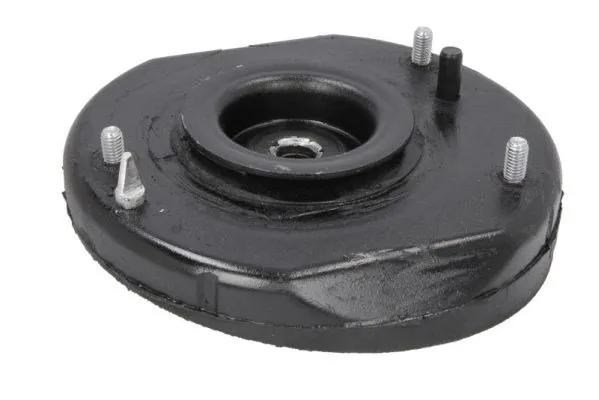 Опора стойки амортизатора Magnum Technology A7R033MT