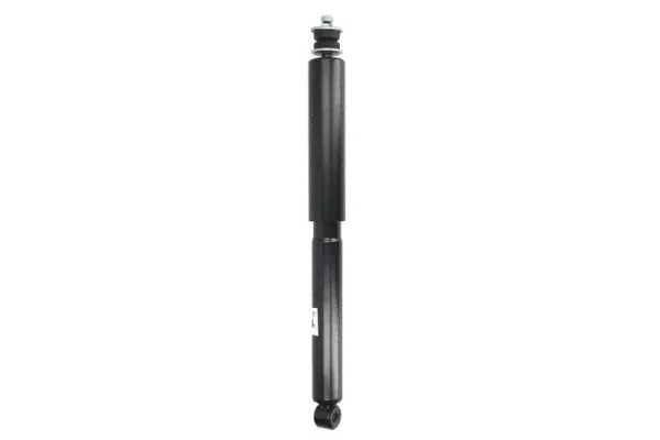 Амортизатор Magnum Technology AG0301MT