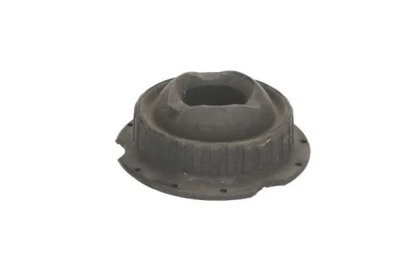 Крепление стойки амортизатора Magnum Technology A7W031MT